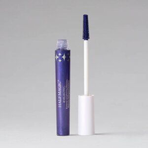 Half Magic Eyelectric Extreme Lengthening Mascara | Indigorgeous | NEW MAKEUP